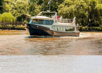 delta tigre ok internacional reservar ja bruno colvara instagram passeios em buenos aires 3