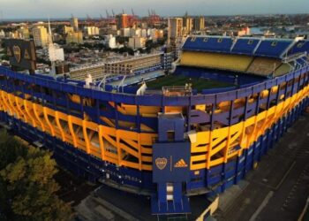 passeio city tour estadios buenos aires ok internacional