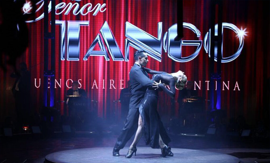 show señor tango ok internacional 7