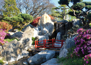 jardin-japones-palermo-ok-internacional-passeio-tour-em-buenos-aires-reservar-turismo ok