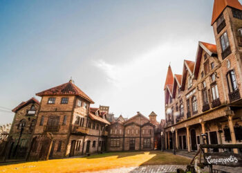 campanopolis-aldea-medieval-turismo-tour-em-buenos-aires-ok-internacional oque fazer em buenos aires