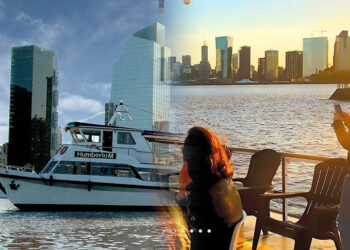 humberto m navegação passeio23