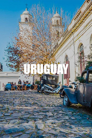 Passeio-tour-uruguai-outros-destinos-ok-internacional-outros destinos