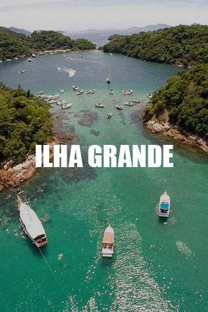 ilha-grande-oque-fazer-passeios-reserva-ja-ok-internacional-bruno-colvara outros destino