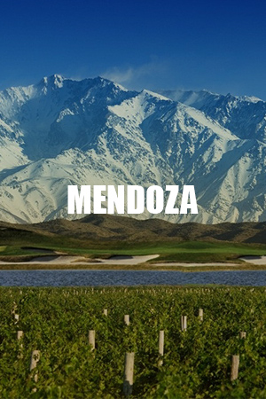 mendoza outros destinos oque fazer em mendoza reservar passeios ok internacional