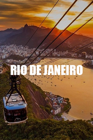 outros destinos ok internacional rio de janeiro 2 outros destinos