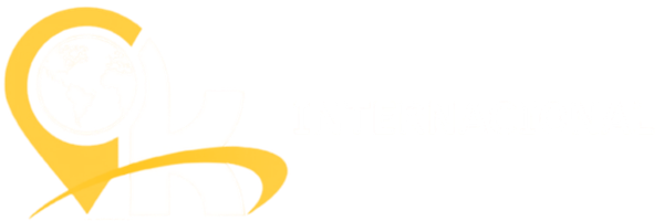 Ok Turismo Internacional